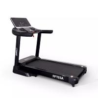 картинка Электрическая беговая дорожка Everyfit FFT03A от магазина trenager71.ru в Туле